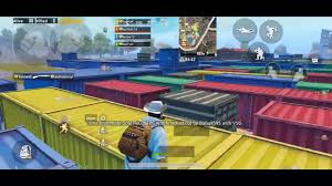 Crn hack pubg mobile 1.2 gameloop. Soul Mortal Pubg Gameplay Video Dailymotion