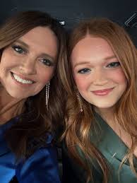 Happy Easter and Happy 10th Anniversary to the Seattle St. Jude  Songwriter's Gala! Last night was a dream!! So honored to share my story  with sweet new friends!! 1.3 mil raised for