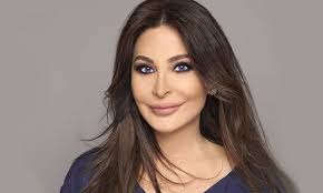 نقدم لكم كلمات أحدث أغاني المطربة اللبنانية إليسا على شبكة موقع التكية تابعونا تجدوا كلمات حصريات الأغاني اليكم الان كلمات أغنية موطني نتمنى أن تنال إعجابكم. Elissa My Current Album Will Be The Last Egypttoday