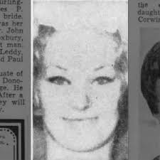 The Boston Globe from Boston, Massachusetts