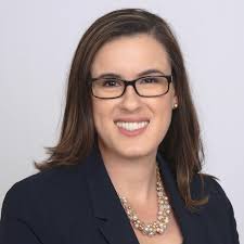 Leadership 17-18 — Military Law Society