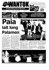 We would like to show you a description here but the site won't allow us. Lait Long Pai Amen Uji1 Jj 3iilt Palamen Ripot U Wjjj Pes 3 4 Pes Catholic Reporter Bilong Mun Novemba I Stap Insait Pdf Free Download
