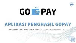 Mungkin kamu sudah penasaran untuk segera tahu cara untuk mendapatkan saldo dana dengan cepat. Daftar Aplikasi Penghasil Gopay Gratis Terbaru 2021 Renovasi Otak