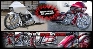© 2015 paul yaffe's bagger nation all rights reserved. Bad Dad Custom Bagger Parts For Your Bagger