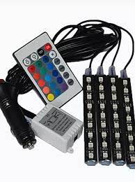 pin on ws2811 led strip 30leds 7 2w m addressable strip