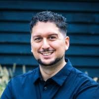 700+ "Karim İbrahim" profiles