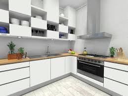All theses stylish kitchen interiors can became your. Roomsketcher Blog 4 Expert Kitchen Design Tips
