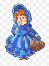 Discover more posts about lord licorice, chocolate, bunnygirl, cakes, dragonfruit, candy, and candyland. Candy Land Clip Art Candyland Characters Mr Mint Free Transparent Png Clipart Images Download