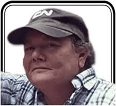 Tammy Taylor Obituary