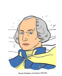 Choose the prints you like a lot of printable coloring pages can be available on just a couple of clicks on our website. Printable Coloring Pages