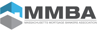 Toward this end, the mba works to promote fair and ethical lending. Member Benefits Massachusetts Mortgage Bankers Association