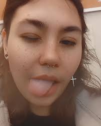 Bella Williamson (@tobyjean3377) • Instagram photos and videos