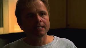 merry christmas, copied from one of my favourite editd that got deleted.  #fyp #thesopranos #sad #real #foryoupage #edit #ralphiecifaretto #sopranos