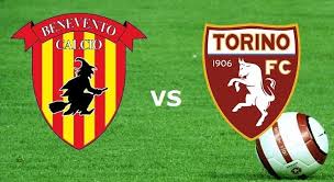 Eventos y noticias de benevento vs. Benevento Torino Free Betting Tips