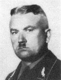 Erich Krüger (Politiker, 1894)