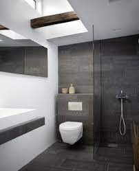 Maybe you would like to learn more about one of these? Bathroom Ih Kayak Kenal Banget Cynthia Agustine Bathroom Design Small Modern Modern Small Bathrooms Bathroom Design Small