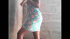 Sexuale vlooritching 1991 raha kusugua g spot jinsi ya kusugua kisimi g spot mpaka mwanamke akalia kama mtoto jini mapenzi youtube dalasa la maujuzi ya kusugua uke laculpacuentos. Kusugua Herunterladen