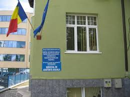 Spitalul clinic de urgenţă pentru copii. Galerie Foto Video Spitalul Clinic De UrgenÈ›Äƒ Pentru Copii Cluj Napoca