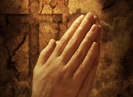 Résultat de recherche d'images pour "mains qui prient dessin"