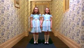 More often than not, horror movies can either be too gory or include too many special effects. Top 10 Horror Movies Of All Time Watchmojo Com