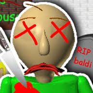 If you want to use an app from outside of the google play store, you can install the app'. Baldi Dies Apk 3 3 99 Download Free Apk From Apkgit