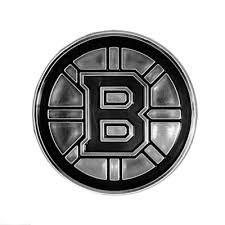 See more ideas about boston bruins logo, boston bruins, bruins. Chrome Auto Emblem Boston Bruins Pure Hockey Equipment