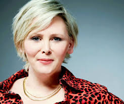 International Child to Parent Abuse Conference Set to Address Rising Global  Concerns