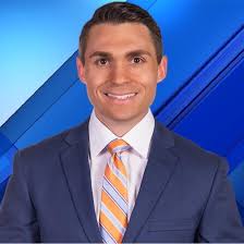 Luke Dorris Email & Phone Number