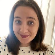 Katrina Burrows's Instagram, Twitter & Facebook