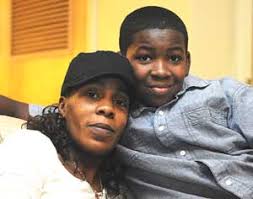 Film looks at challenges African-American students face