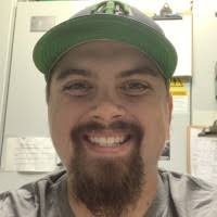 Koester Corporation Email Format