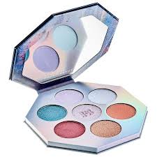 Freestanding sephora stores offer gift cards with dollar amounts ranging from $10 to $500. Fenty Beauty By Rihanna Killawatt Foil Freestyle Highlighter Palette Image 2 Fenty Beauty Highlighter Palette Highlighter Makeup