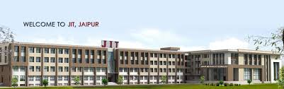 Jit Jaipur
