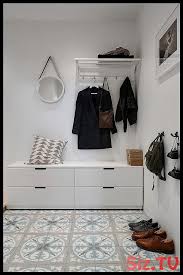 Alle flur teppich ikea im blick. Bilder Fur Ikea Stuva Flur Bilder Fur Flur Stuva Bilder Flur Flurideenkleiner Fur Garderobe Ikea Ikea Garderoben Ideen Ikea Wohnzimmer