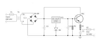 We did not find results for: Rangkaian Adaptor 12 Volt 3 Ampere Nulis Ilmu Com