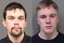 2 sentenced for Abbotsford home invasion where victim was stabbed