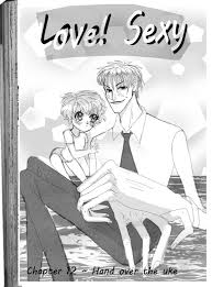 Uploaded By Randomman Funny Memes Memes Anime Funny