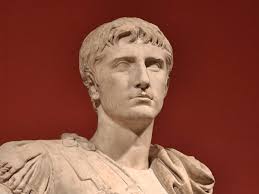 96 duizend caesar rechtenvrije illustraties, stockfoto's en -afbeeldingen