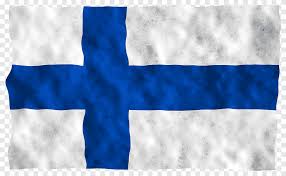 Finden sie mehr location busines arm cliparts Flagge Von Finnland Stipendium University Of Helsinki Student Eva Longoria Blau Prominente Png Pngegg