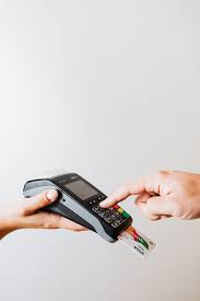 How does credit card processing work? Surcharge Payment Systems Wikipedia
