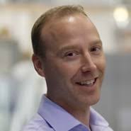 Tape Folding Tools for Smooth Operation