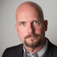 35 (born sep 5th, 1985). 100 Christian Eriksson Profiles Linkedin