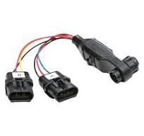Edge EAS Pressure Sensor Part# 98607 – DmaxStore