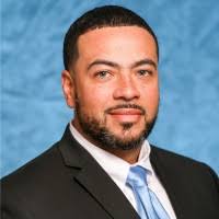 1000+ "Pumarejo" profiles