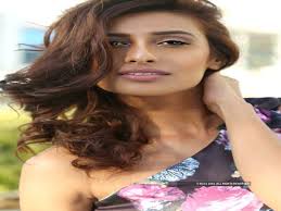 Miss India 2016 finalists confession before the finale