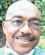 Eddie Walker Obituary (2018)