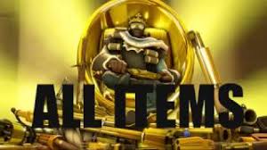 Additionally, this group tests and … How To Unlock All Items In Team Fortress 2 Youtube