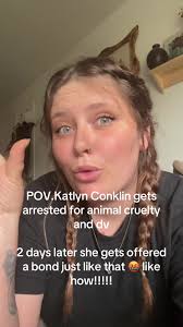 Lexi Arthur Canton Ohio