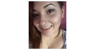 Paige Cosimeno Obituary (1998