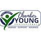 Scott County Chamber Young Professionals event image